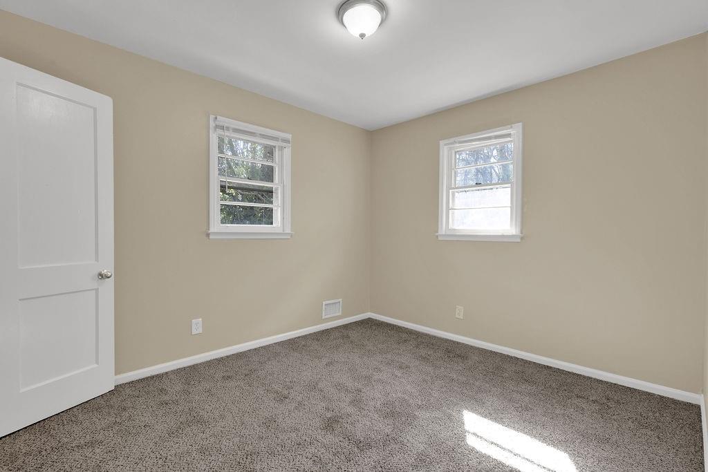 2739 Council Street, Lithonia, Georgia image 28