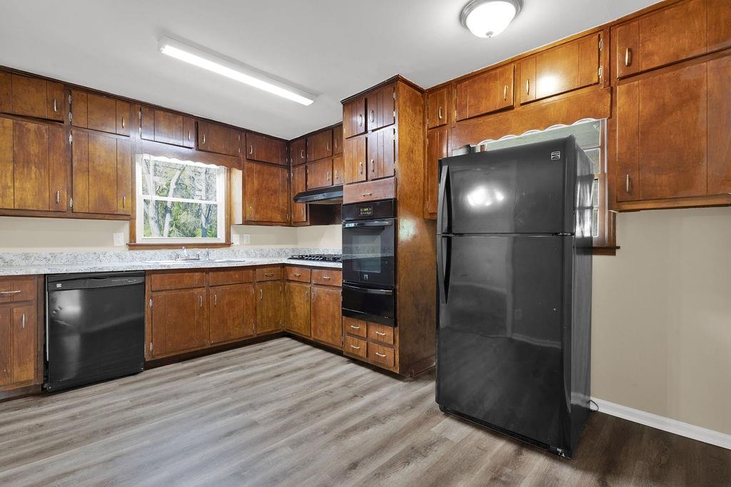 2739 Council Street, Lithonia, Georgia image 10
