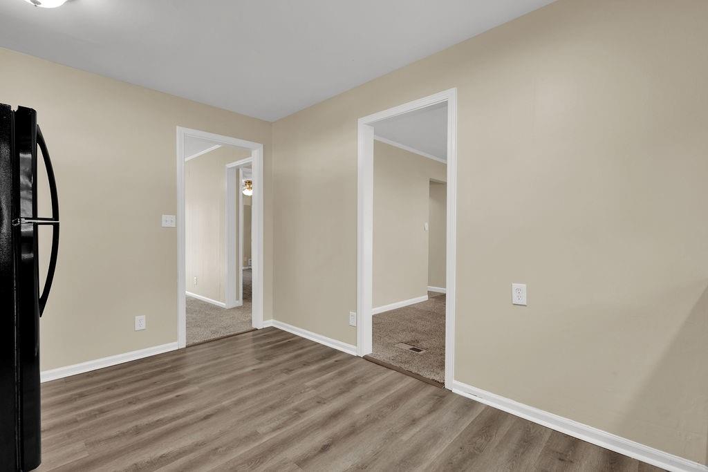 2739 Council Street, Lithonia, Georgia image 11