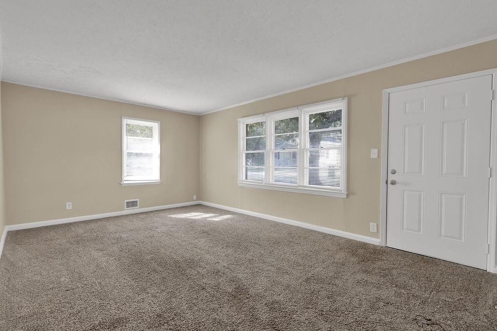 2739 Council Street, Lithonia, Georgia image 4