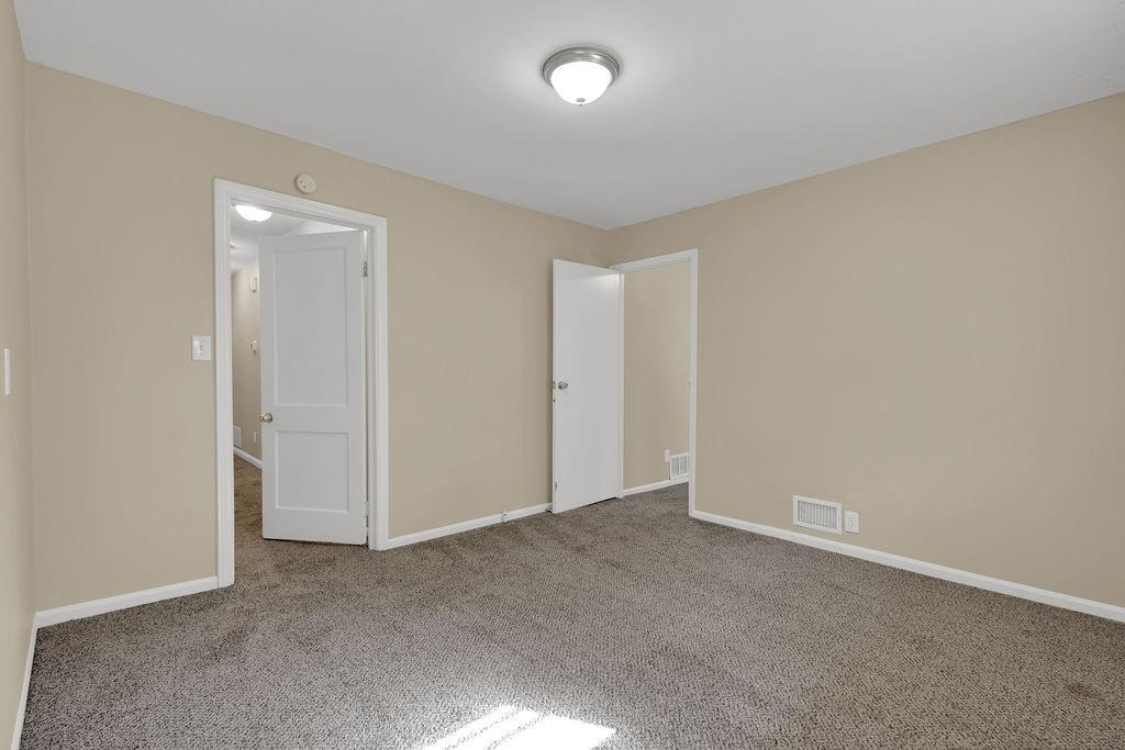 2739 Council Street, Lithonia, Georgia image 26