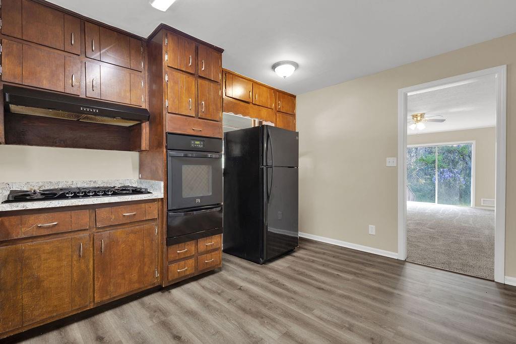 2739 Council Street, Lithonia, Georgia image 12
