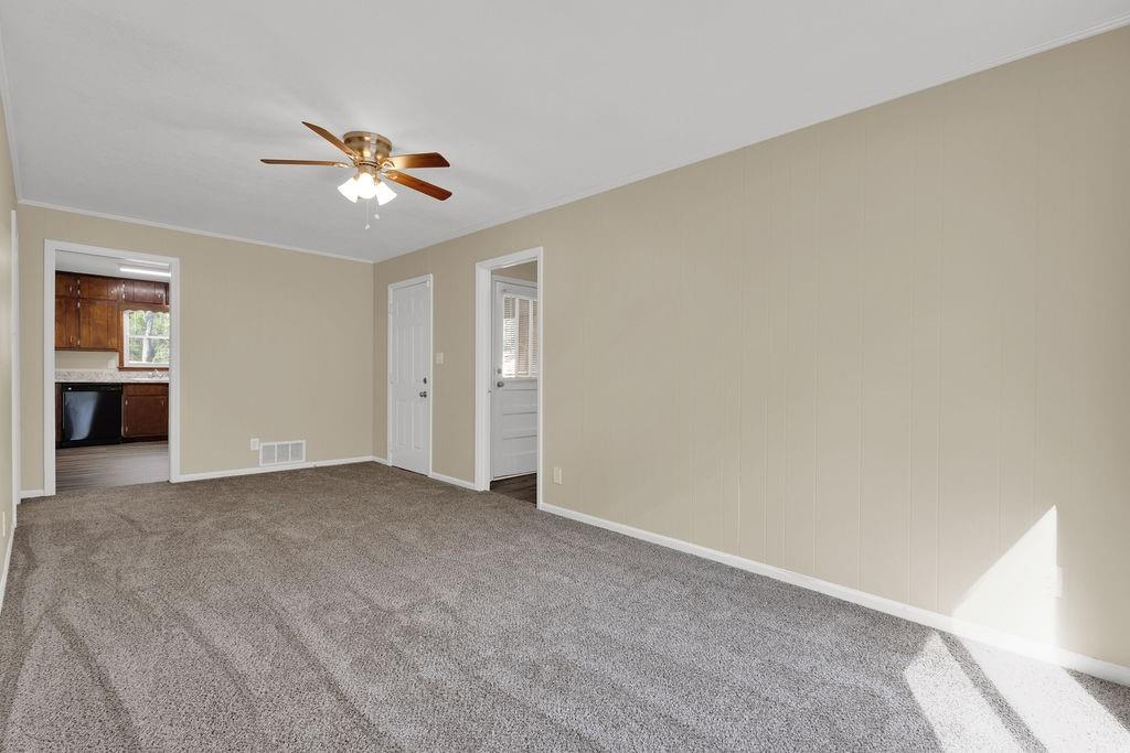 2739 Council Street, Lithonia, Georgia image 13