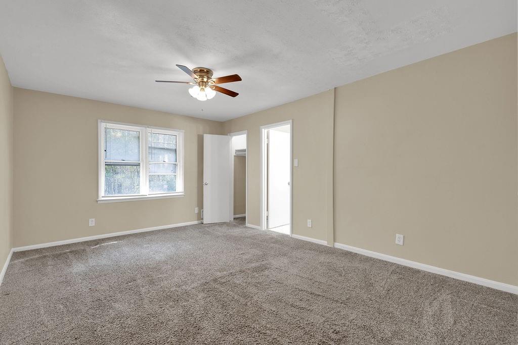 2739 Council Street, Lithonia, Georgia image 18