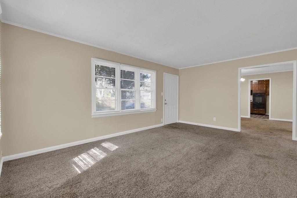 2739 Council Street, Lithonia, Georgia image 6