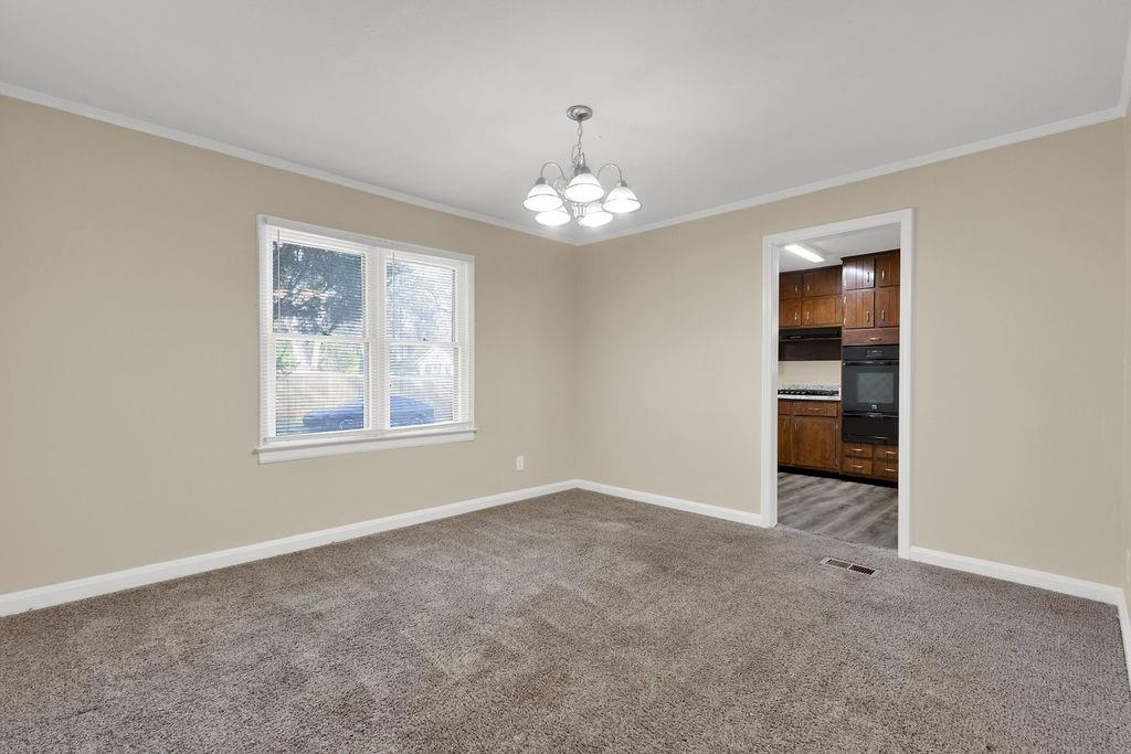 2739 Council Street, Lithonia, Georgia image 9
