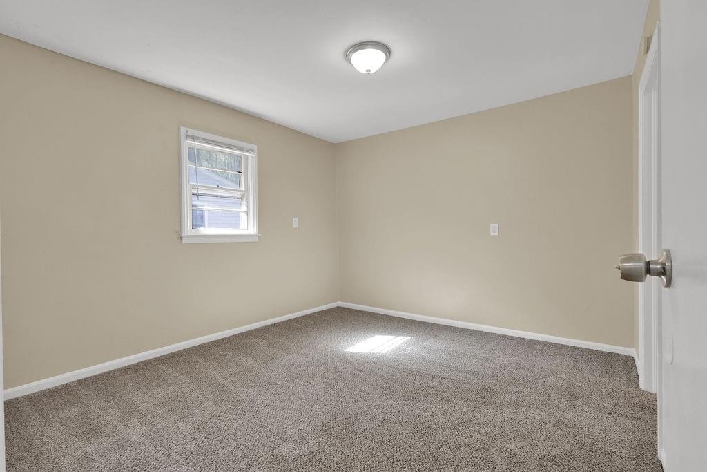 2739 Council Street, Lithonia, Georgia image 23