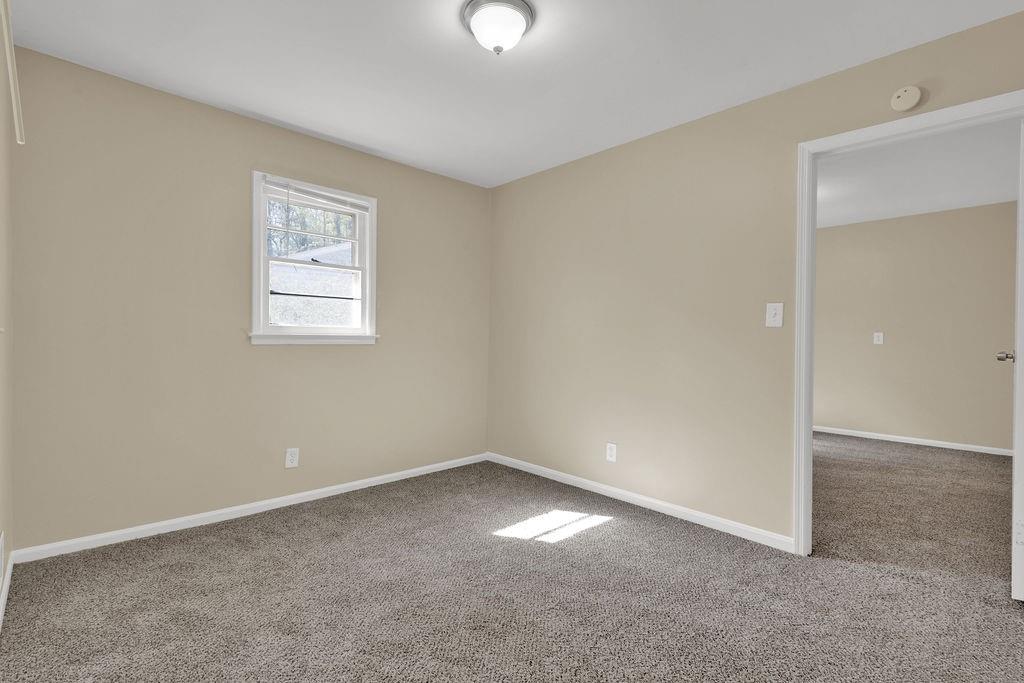 2739 Council Street, Lithonia, Georgia image 24
