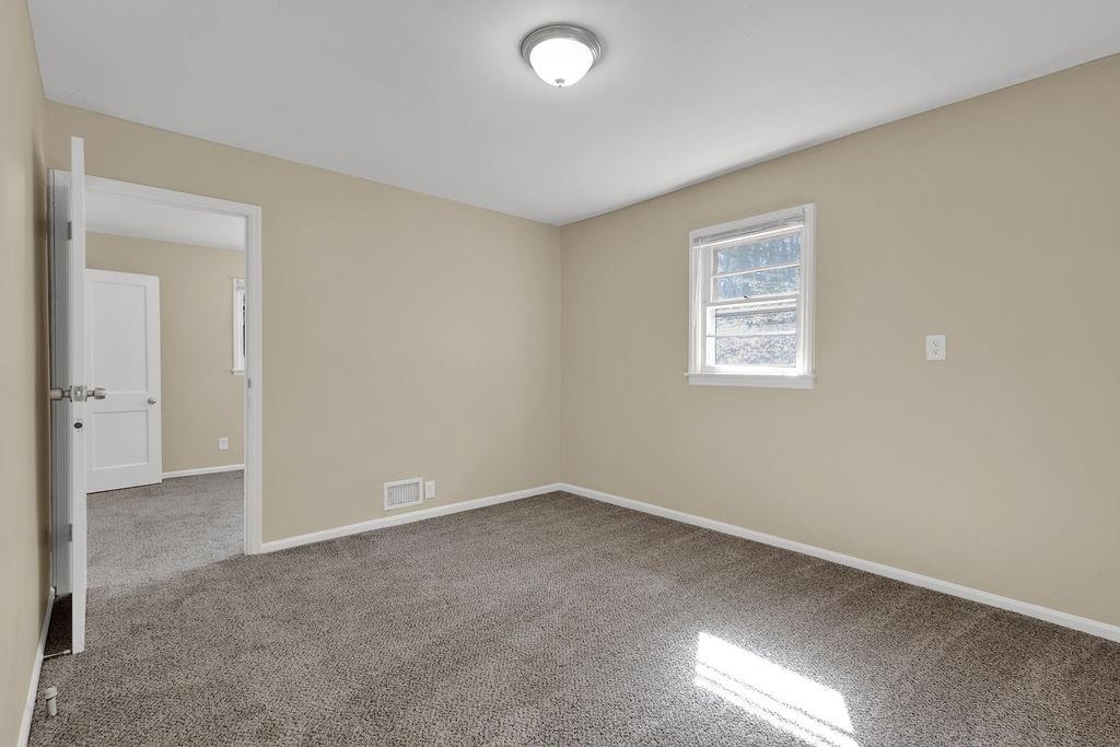 2739 Council Street, Lithonia, Georgia image 27
