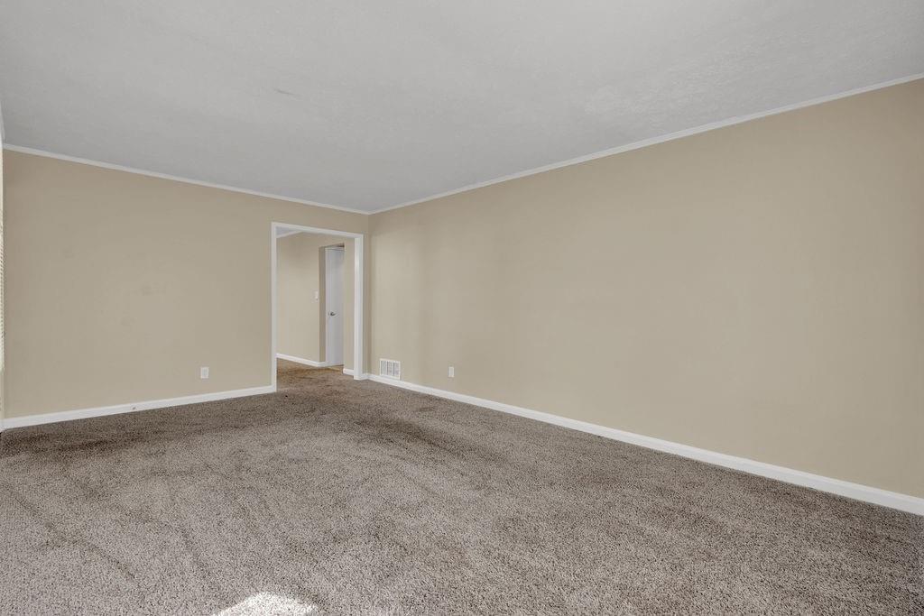 2739 Council Street, Lithonia, Georgia image 5