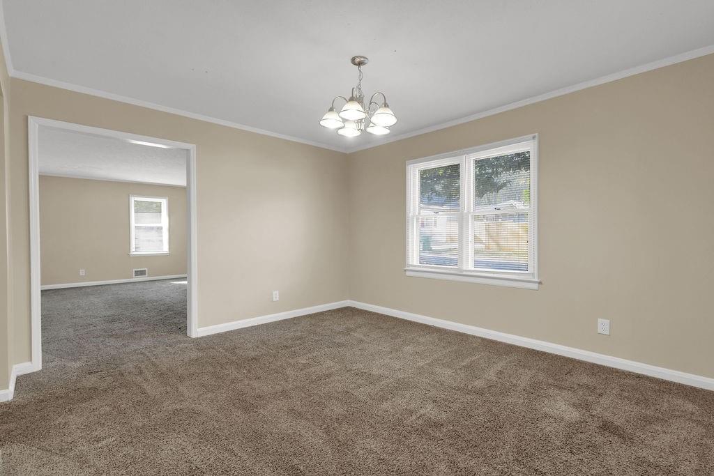 2739 Council Street, Lithonia, Georgia image 7