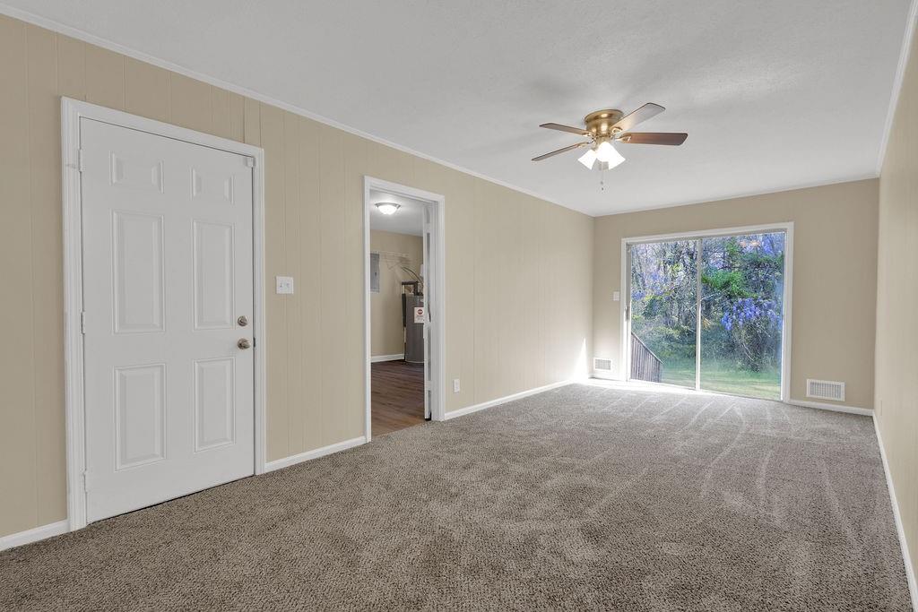 2739 Council Street, Lithonia, Georgia image 15