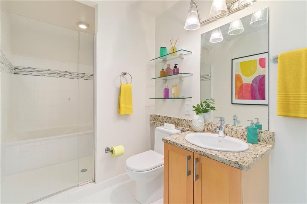 572 Edgewood Avenue NE 106