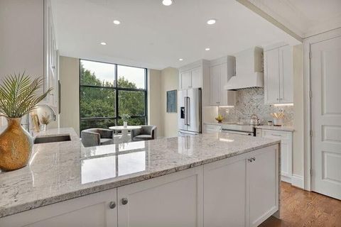 750 Park Avenue NE 6E Atlanta GA 30326