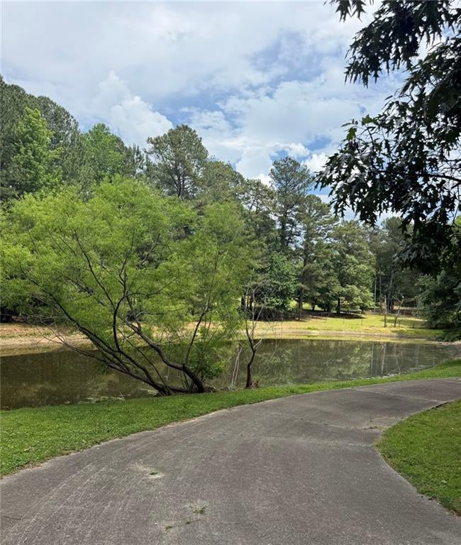 2648 Tribble Mill Road