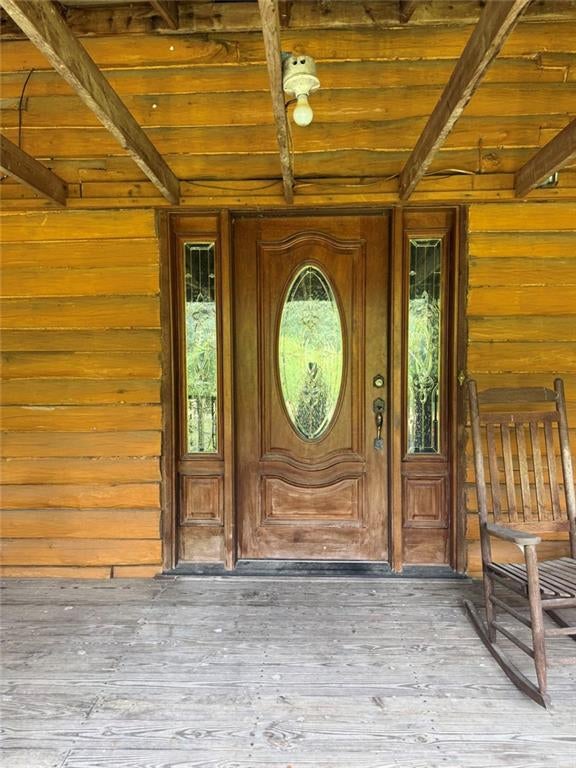 2648 Tribble Mill Road