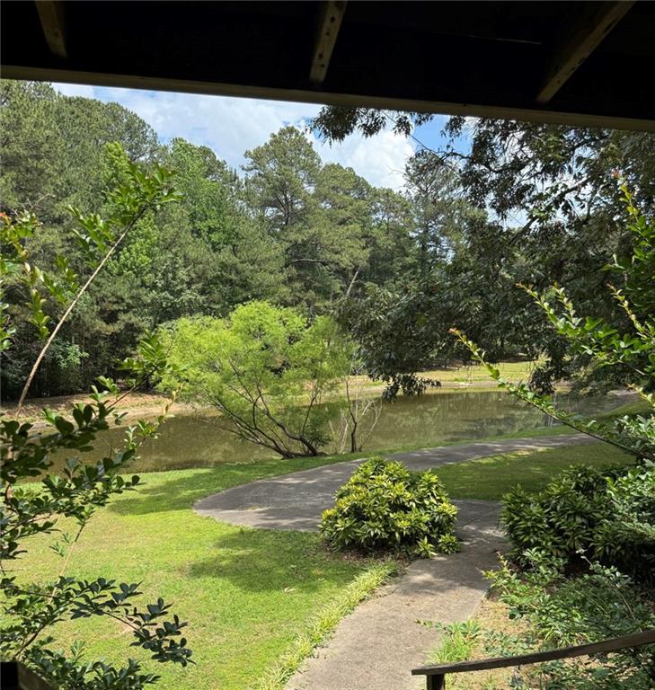 2648 Tribble Mill Road