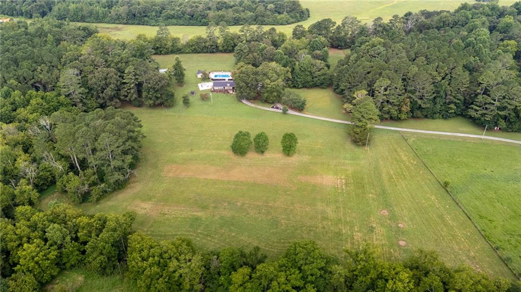 282 Cleghorn Drive
