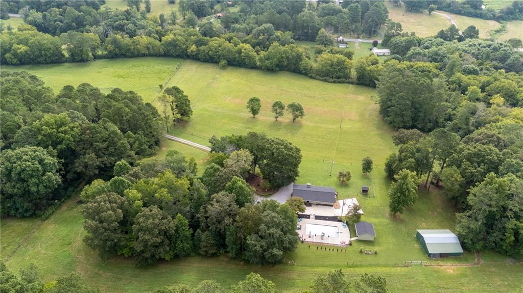 282 Cleghorn Drive
