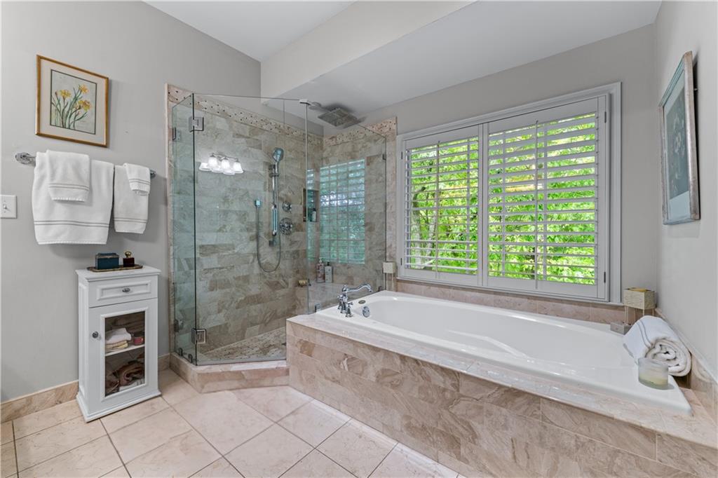 1180 Brookhaven Park Place, Brookhaven, Georgia image 21