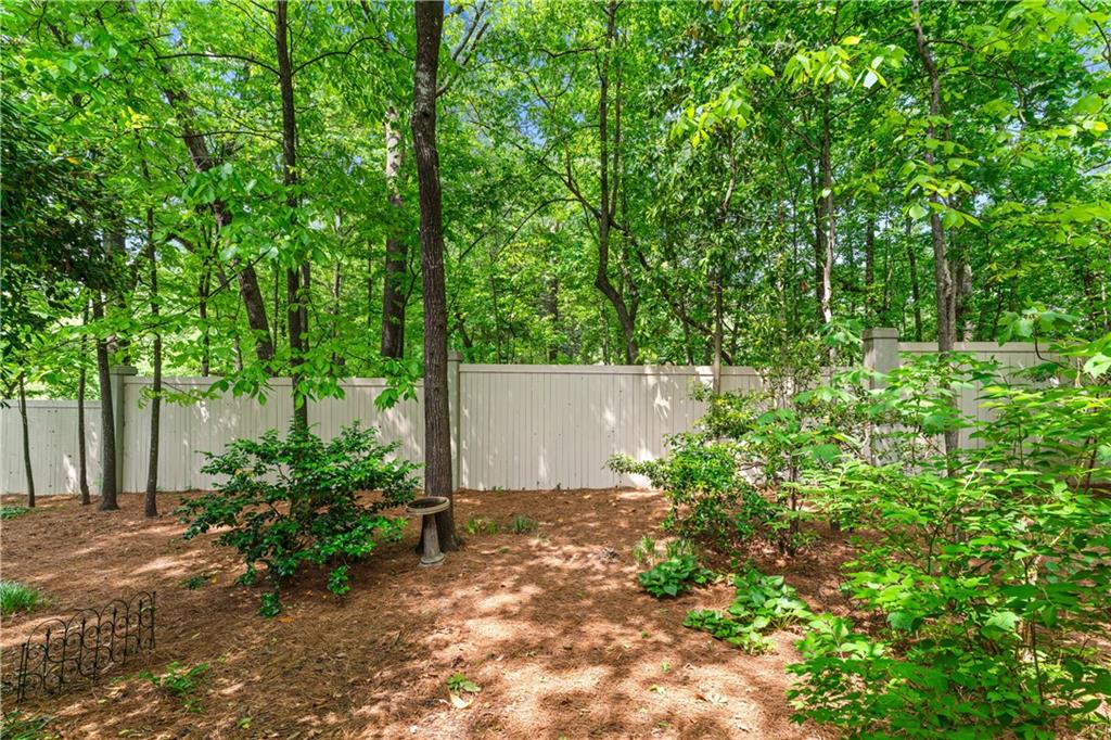 1180 Brookhaven Park Place, Brookhaven, Georgia image 29