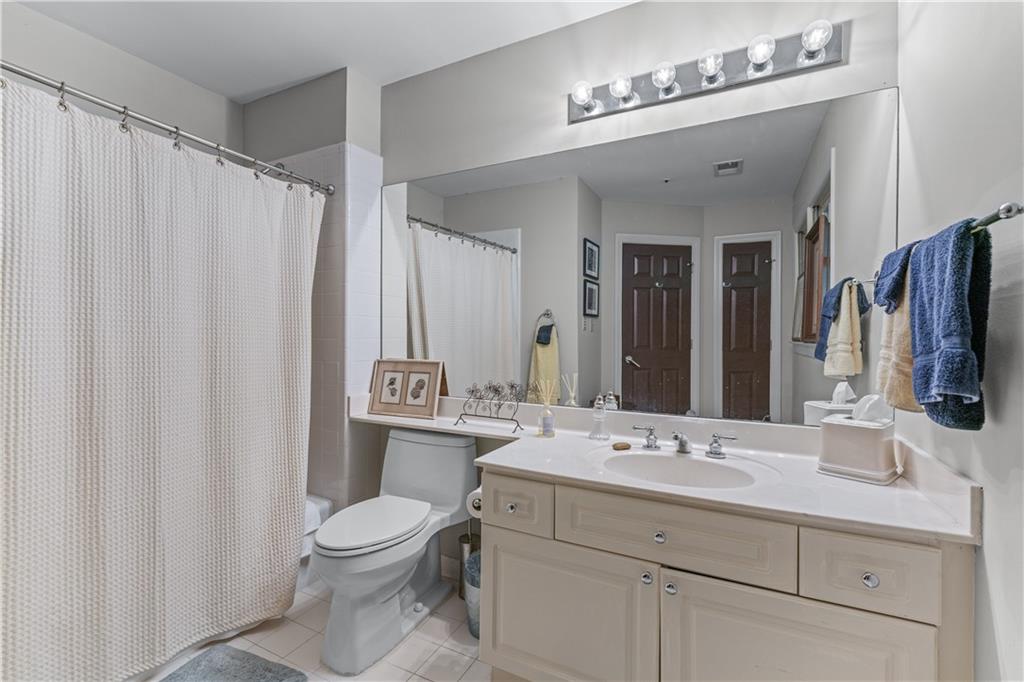 1180 Brookhaven Park Place, Brookhaven, Georgia image 27