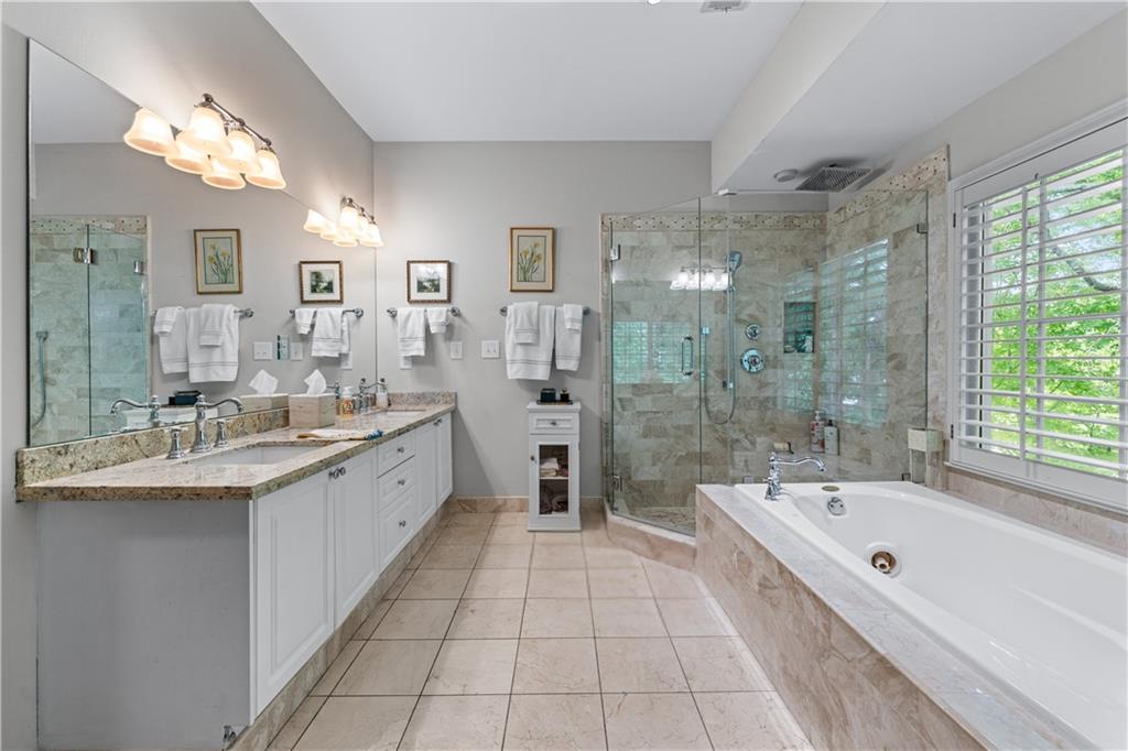 1180 Brookhaven Park Place, Brookhaven, Georgia image 22