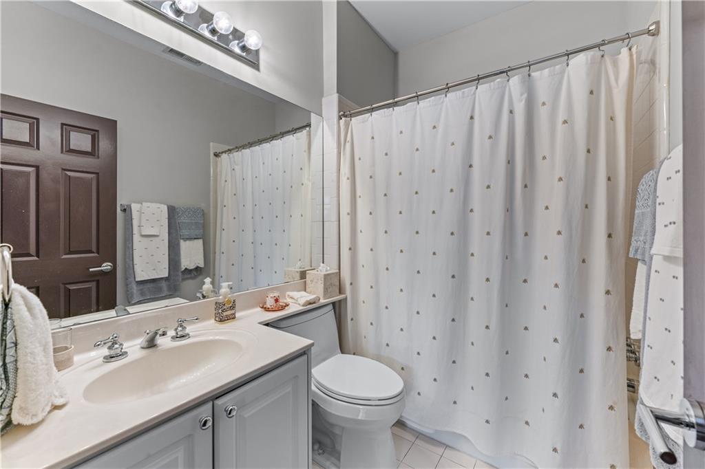 1180 Brookhaven Park Place, Brookhaven, Georgia image 25