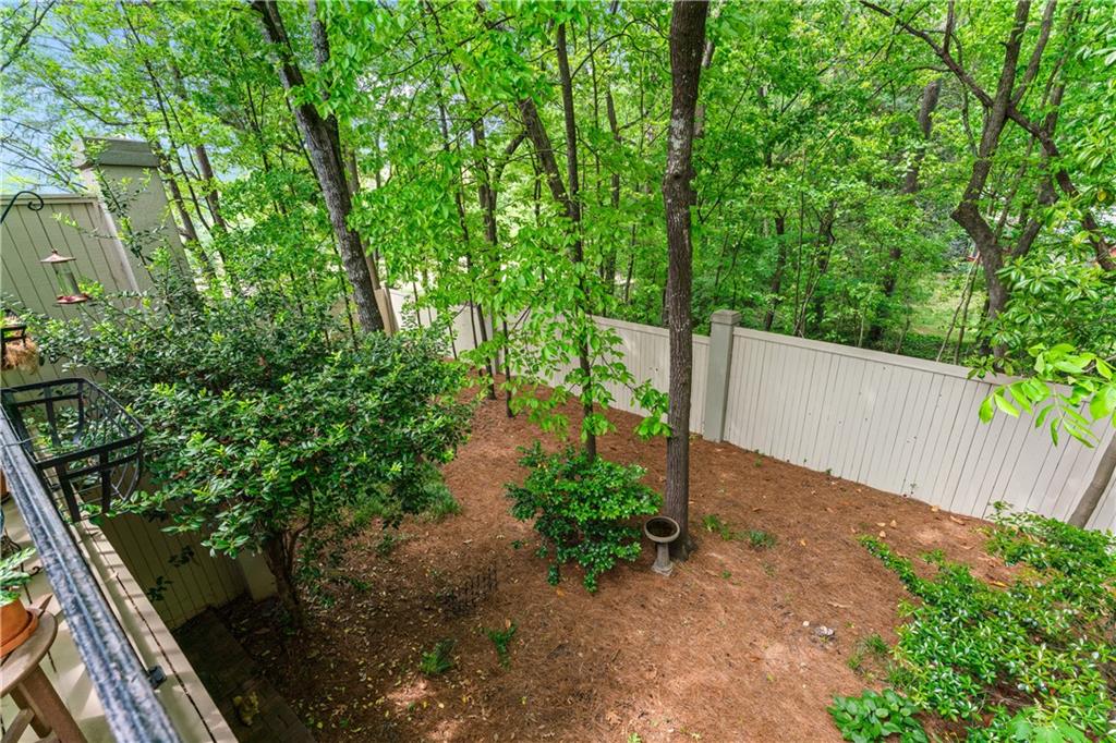 1180 Brookhaven Park Place, Brookhaven, Georgia image 17