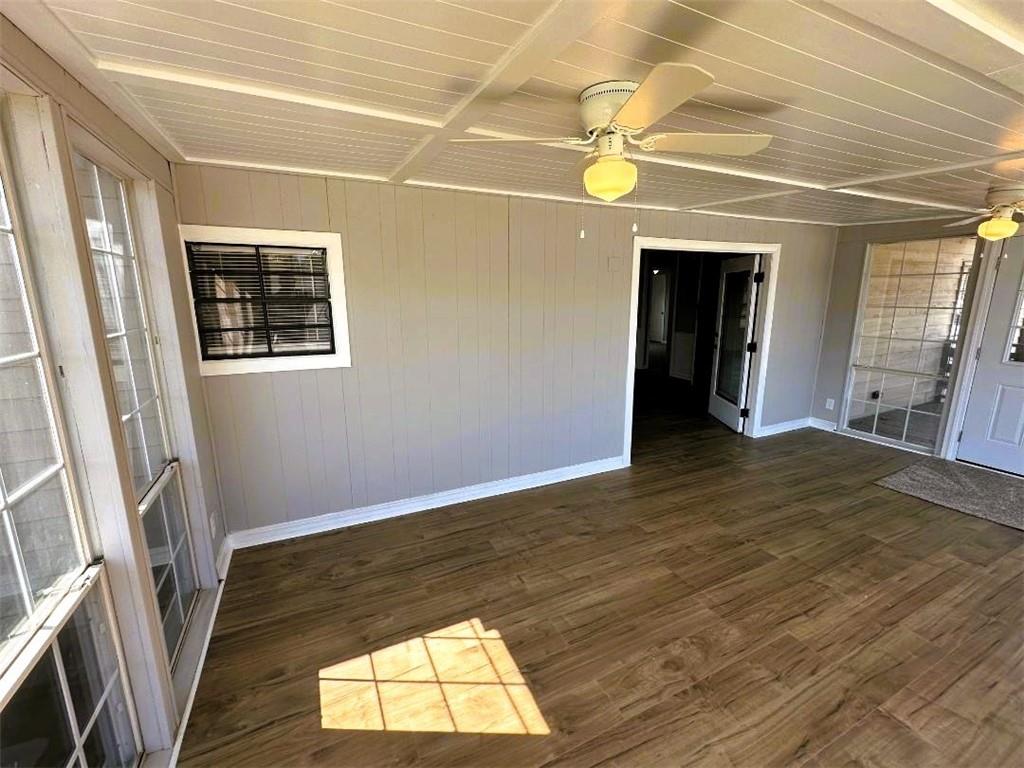 140 Tabernacle Road, Resaca, Georgia image 19