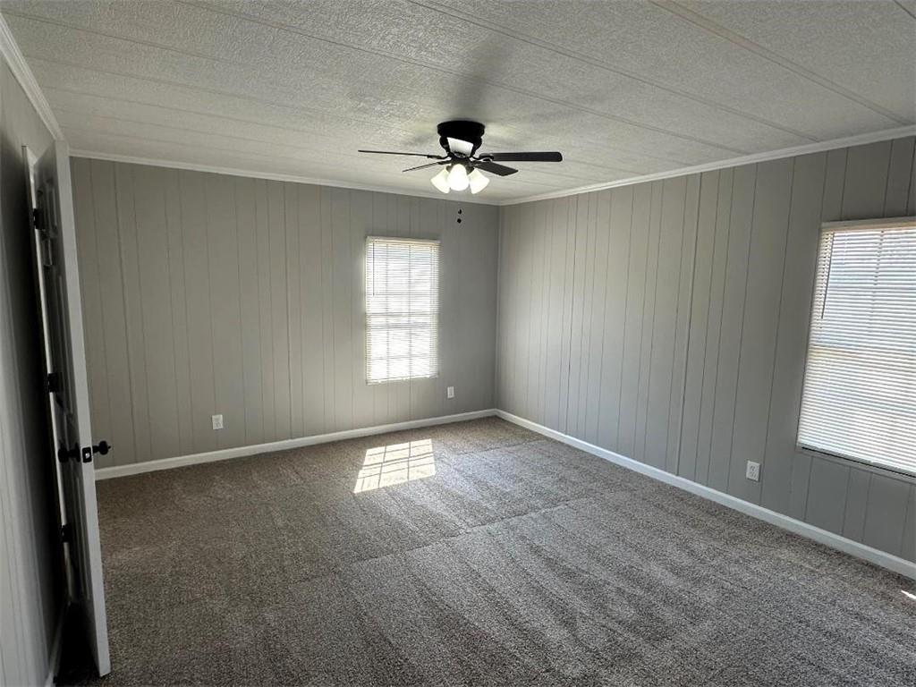140 Tabernacle Road, Resaca, Georgia image 20