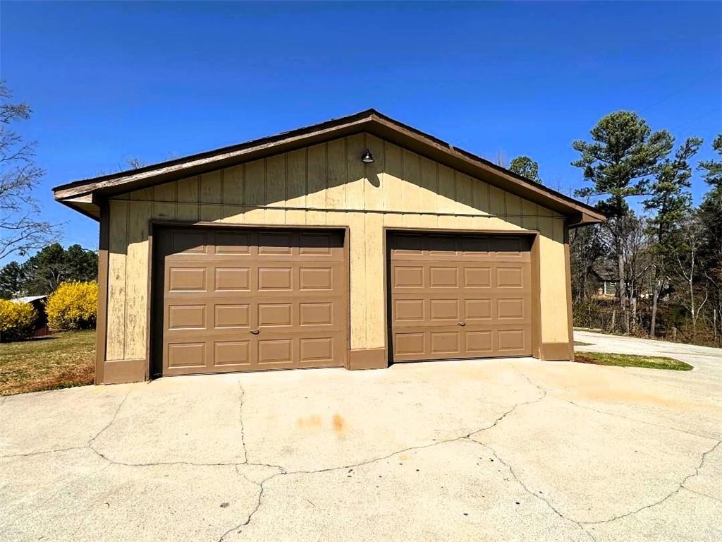 140 Tabernacle Road, Resaca, Georgia image 33