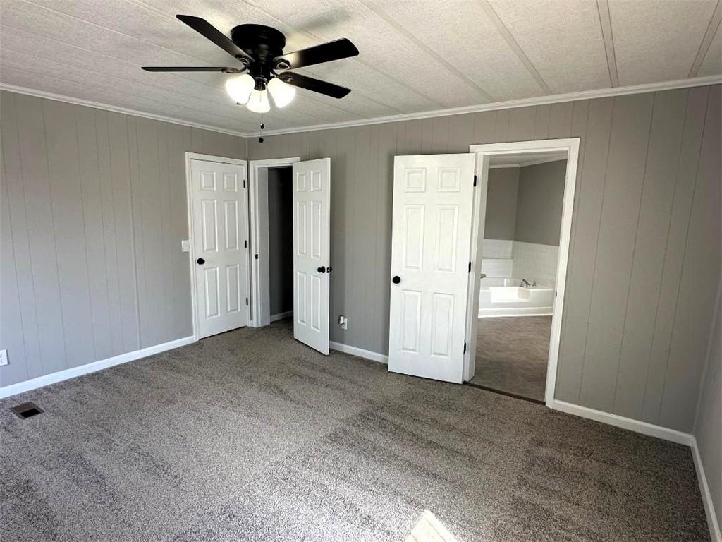 140 Tabernacle Road, Resaca, Georgia image 21