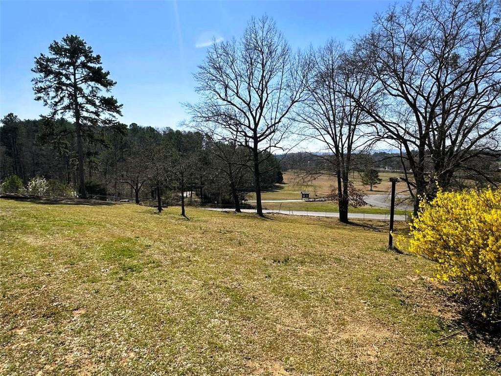 140 Tabernacle Road, Resaca, Georgia image 32