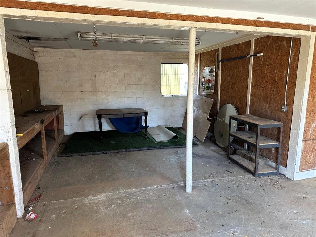 140 Tabernacle Road, Resaca, Georgia image 38