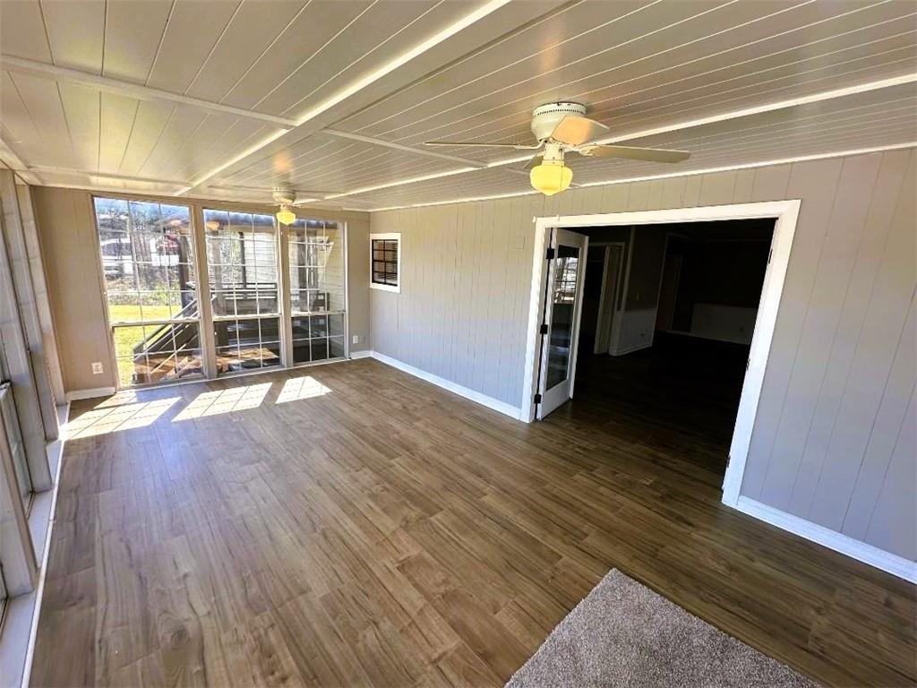 140 Tabernacle Road, Resaca, Georgia image 18
