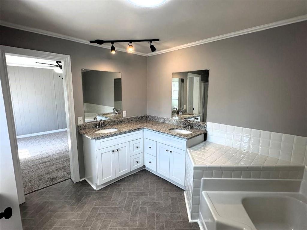 140 Tabernacle Road, Resaca, Georgia image 22