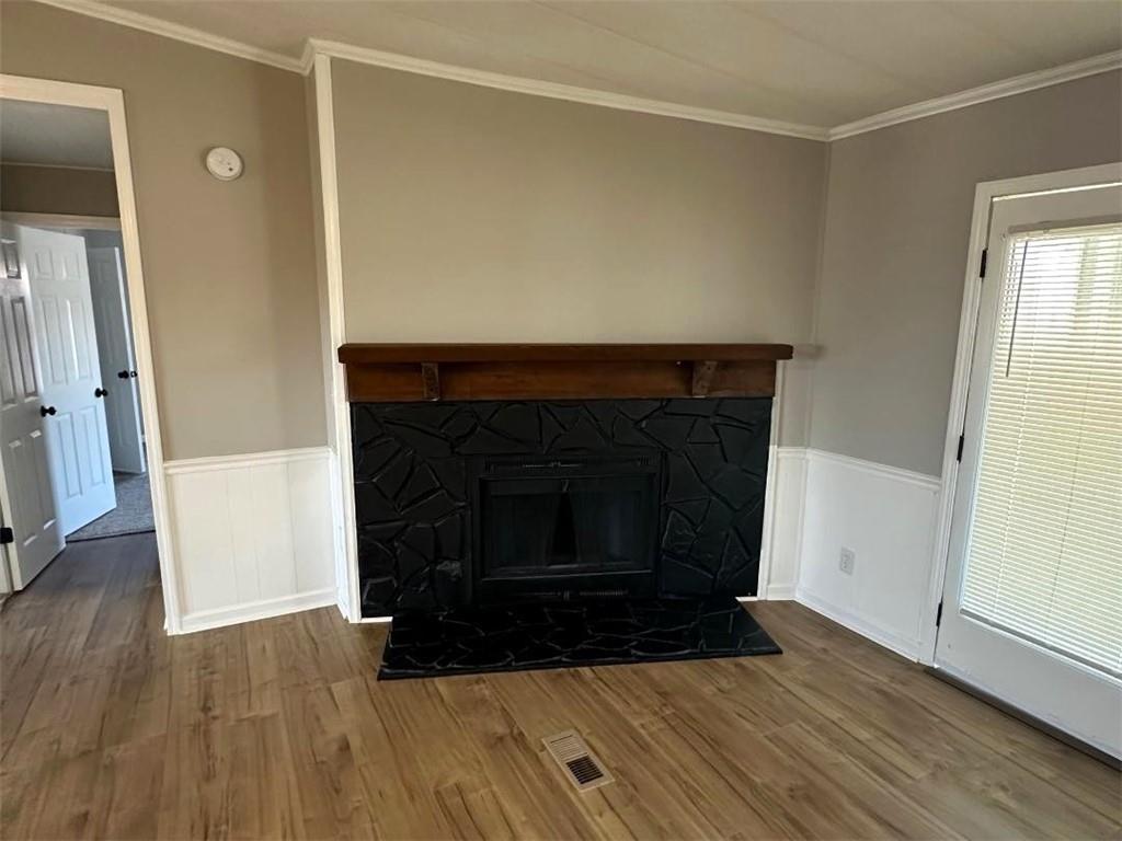 140 Tabernacle Road, Resaca, Georgia image 11