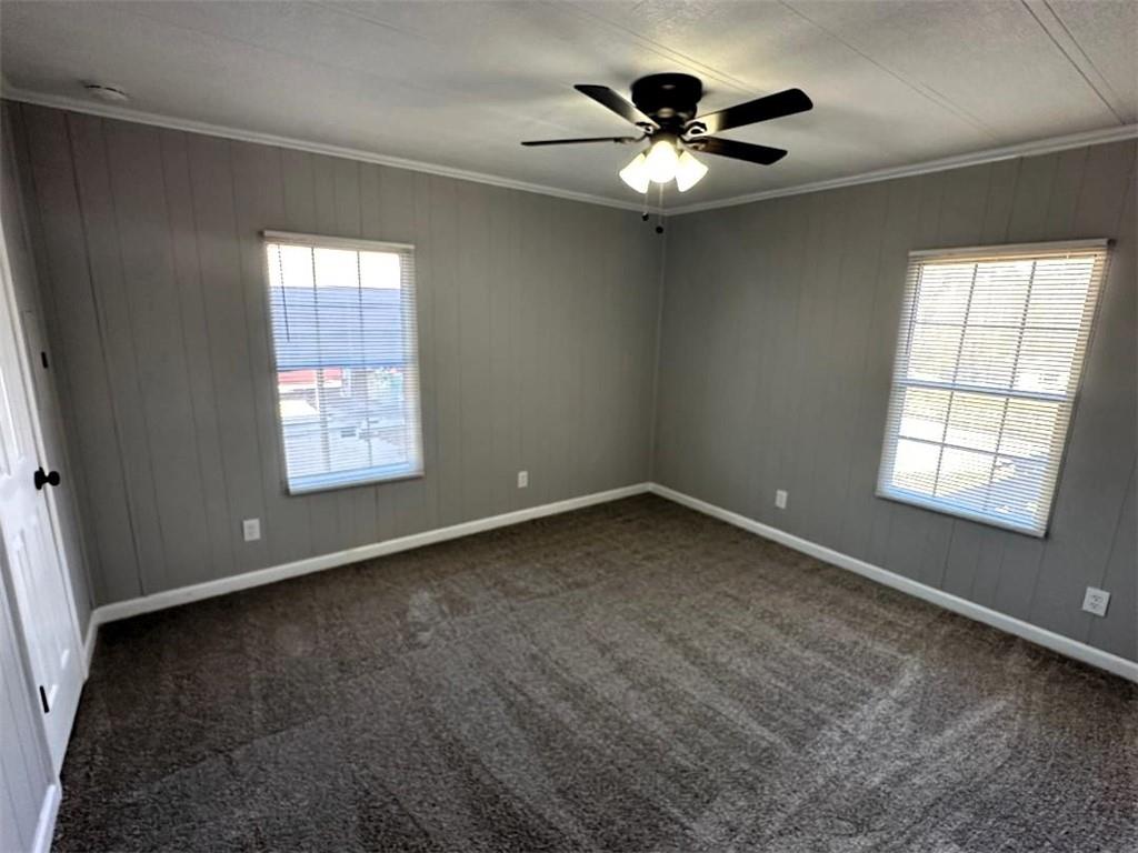 140 Tabernacle Road, Resaca, Georgia image 27