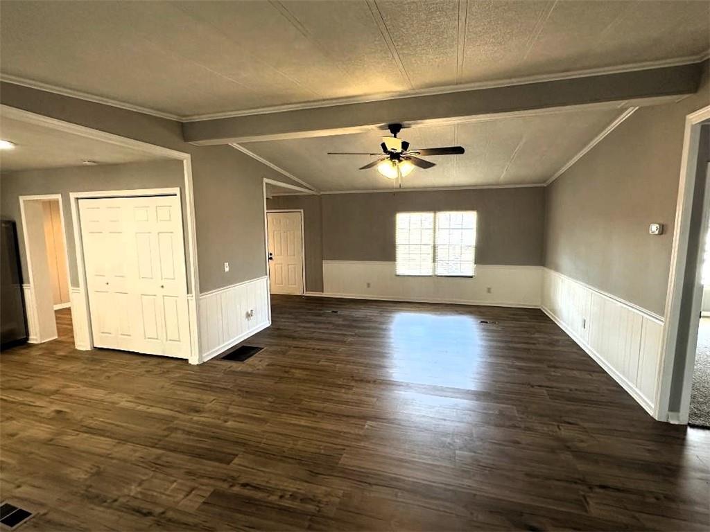 140 Tabernacle Road, Resaca, Georgia image 10