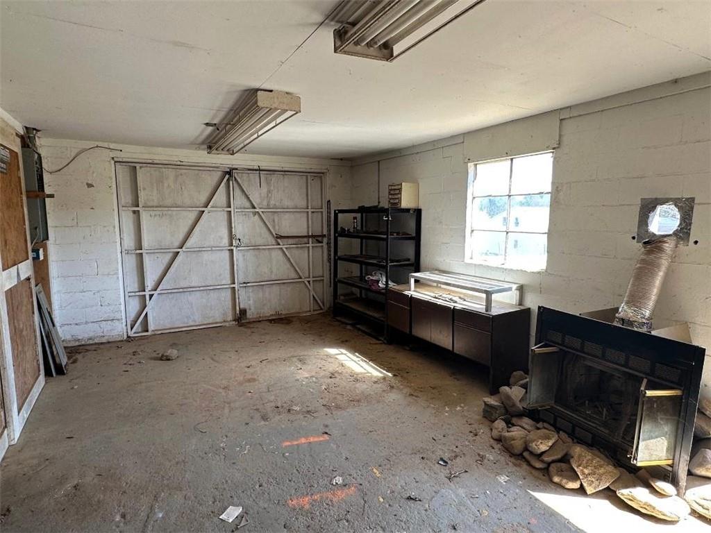140 Tabernacle Road, Resaca, Georgia image 37