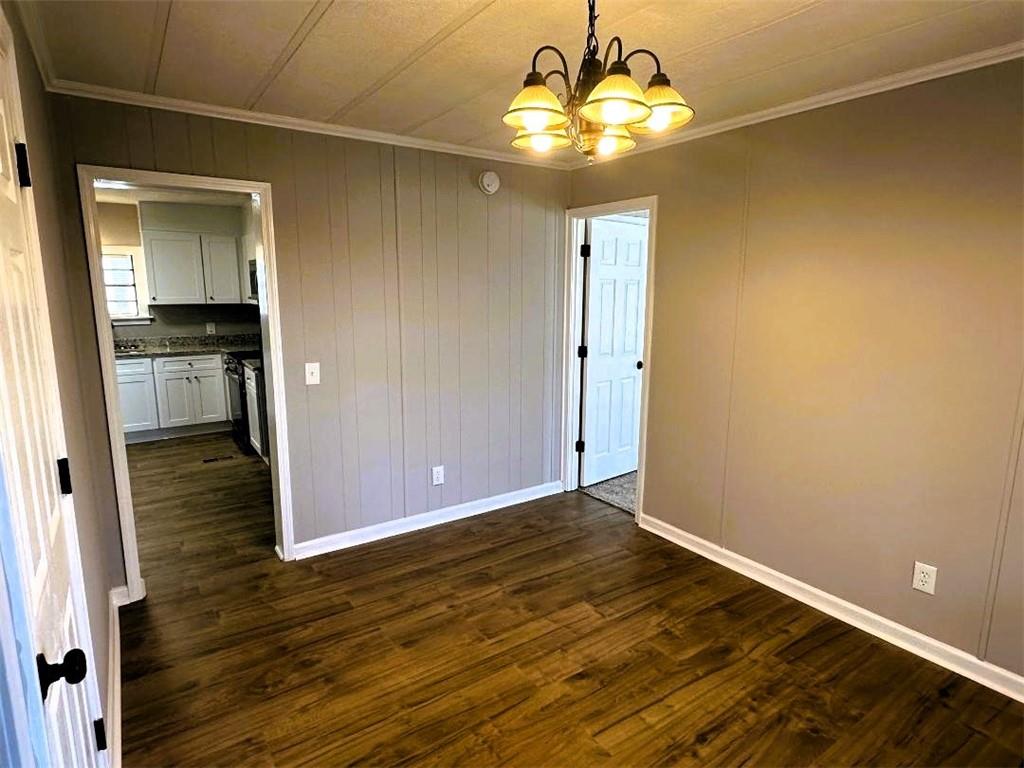 140 Tabernacle Road, Resaca, Georgia image 16