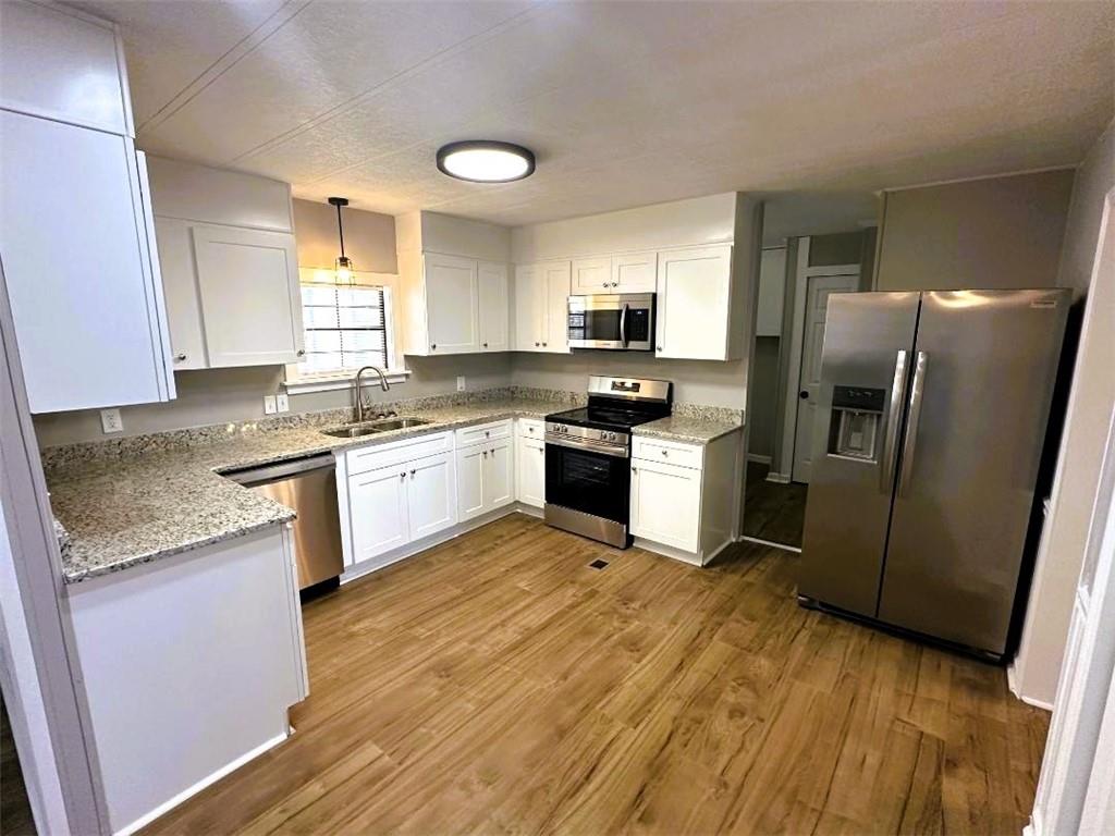 140 Tabernacle Road, Resaca, Georgia image 12
