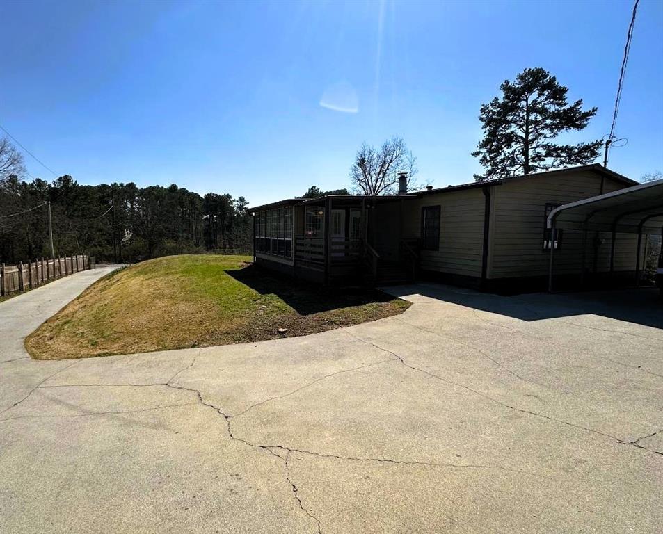 140 Tabernacle Road, Resaca, Georgia image 7