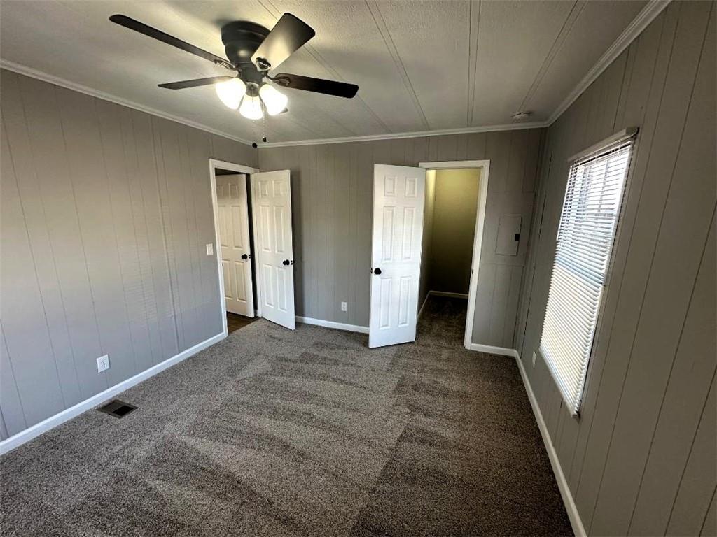 140 Tabernacle Road, Resaca, Georgia image 28