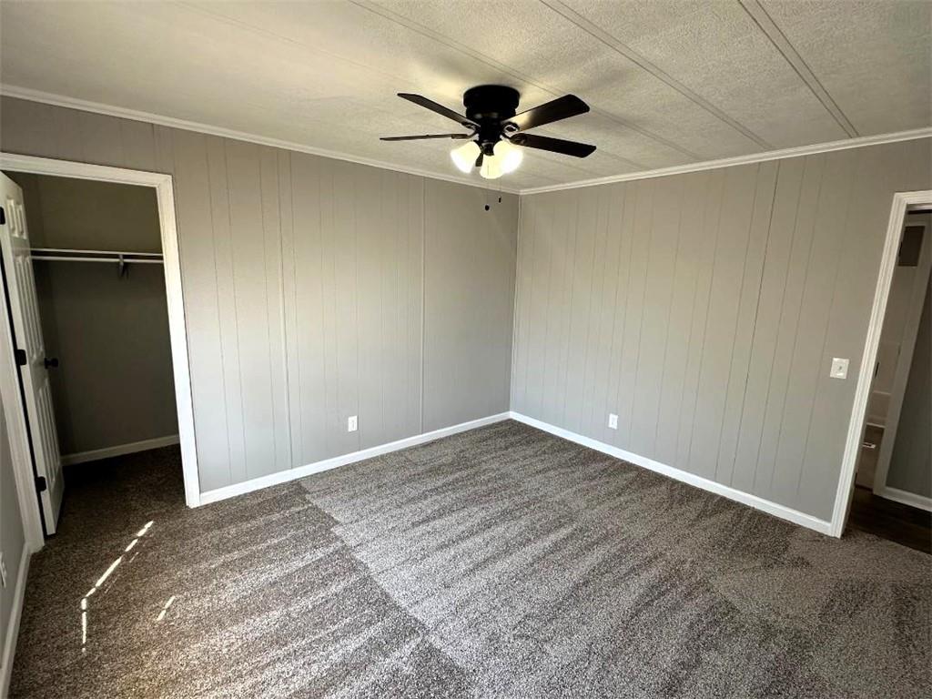 140 Tabernacle Road, Resaca, Georgia image 26