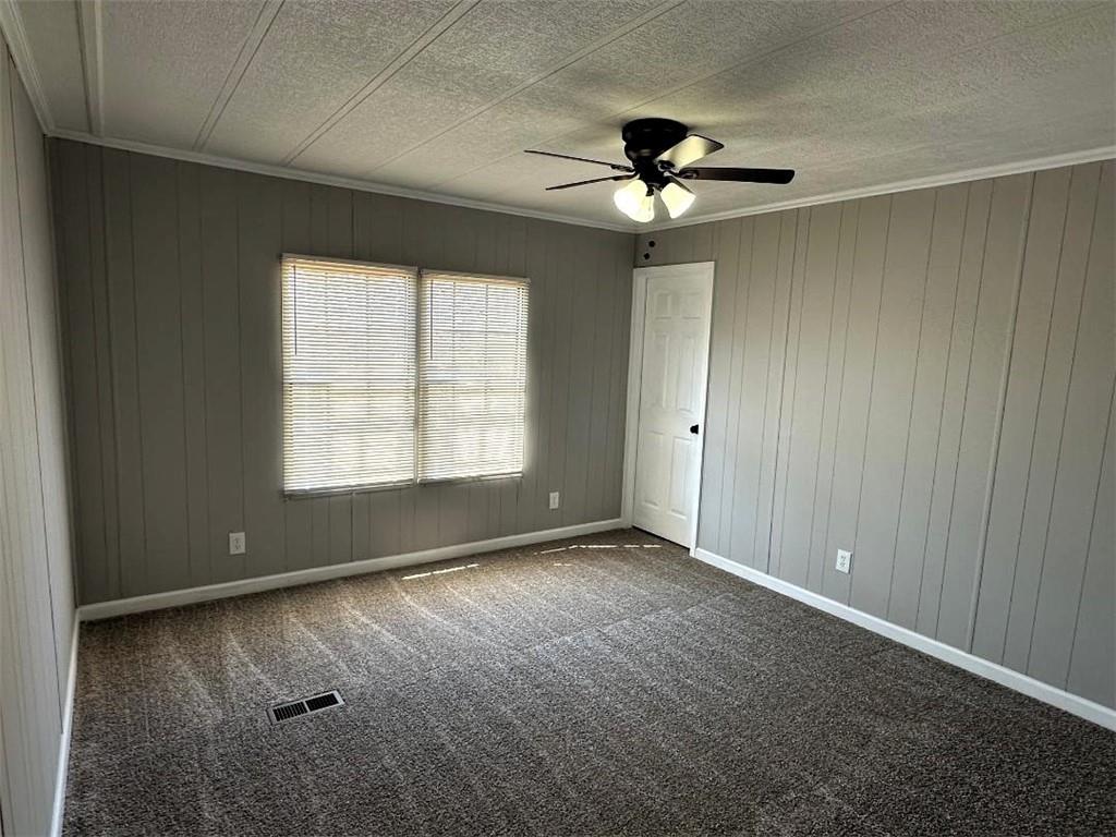 140 Tabernacle Road, Resaca, Georgia image 25