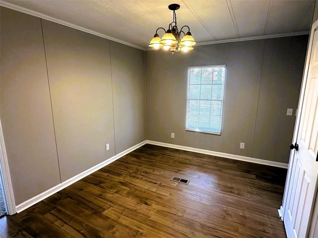 140 Tabernacle Road, Resaca, Georgia image 17