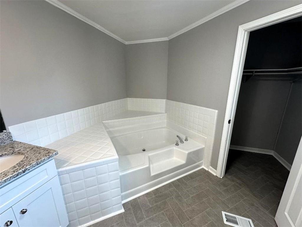 140 Tabernacle Road, Resaca, Georgia image 23