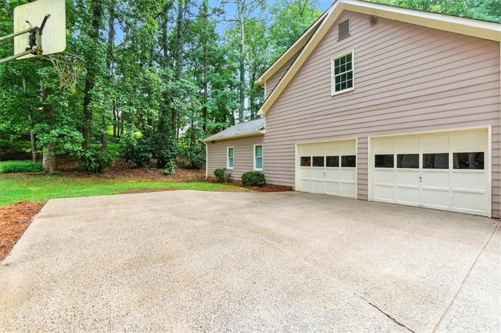 3274 Eagle Watch Drive